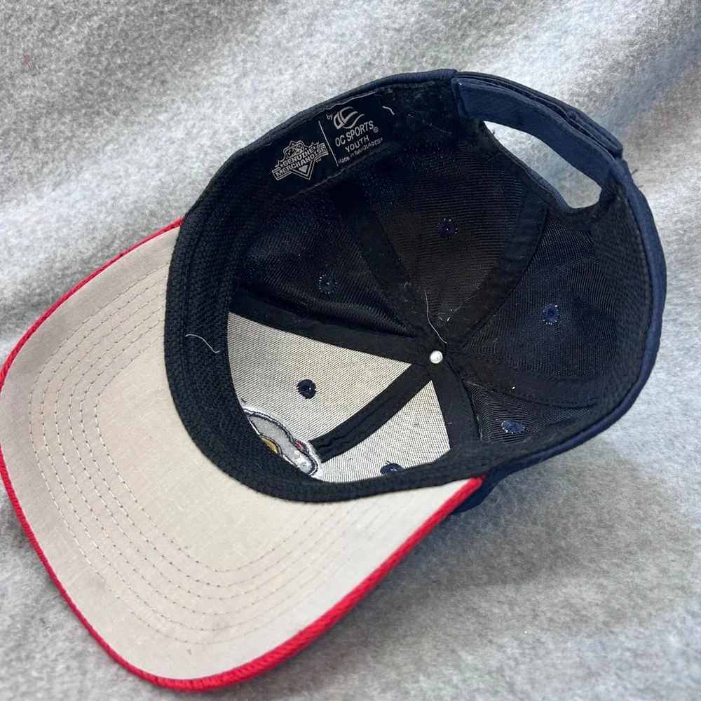 Oc Sports toledo mud